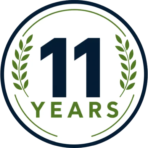 11 Years Building Healthier Communities – ExoFit 11 Years Building Healthier Communities - ExoFit